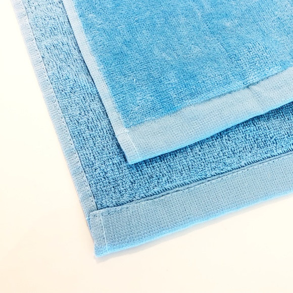 The Posh Life Beach Towel - Picture 6 of 6